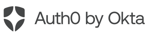 Auth0